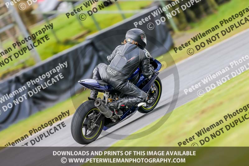 Oulton Park 14th March 2020;PJ Motorsport Photography 2020;anglesey;brands hatch;cadwell park;croft;donington park;enduro digital images;event digital images;eventdigitalimages;mallory;no limits;oulton park;peter wileman photography;racing digital images;silverstone;snetterton;trackday digital images;trackday photos;vmcc banbury run;welsh 2 day enduro